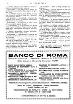 giornale/CFI0366828/1929/unico/00000436