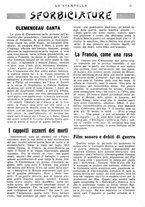 giornale/CFI0366828/1929/unico/00000437