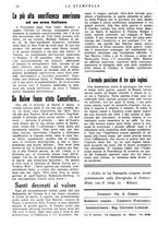 giornale/CFI0366828/1929/unico/00000438