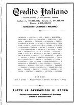 giornale/CFI0366828/1929/unico/00000439