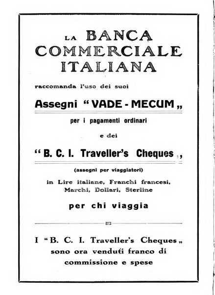 La stampella periodico mensile della sezione milanese dell'Associazione nazionale fra mutilati ed invalidi di guerra