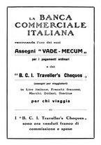 giornale/CFI0366828/1932/unico/00000006