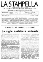 giornale/CFI0366828/1932/unico/00000009