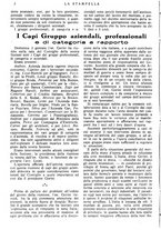 giornale/CFI0366828/1932/unico/00000010
