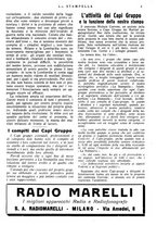 giornale/CFI0366828/1932/unico/00000011