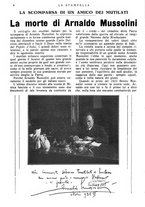 giornale/CFI0366828/1932/unico/00000012
