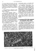 giornale/CFI0366828/1932/unico/00000014