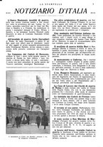 giornale/CFI0366828/1932/unico/00000015