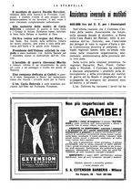 giornale/CFI0366828/1932/unico/00000016