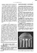 giornale/CFI0366828/1932/unico/00000017