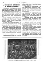 giornale/CFI0366828/1932/unico/00000018