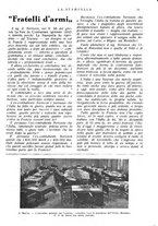 giornale/CFI0366828/1932/unico/00000019