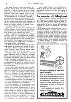 giornale/CFI0366828/1932/unico/00000020