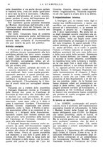 giornale/CFI0366828/1932/unico/00000022