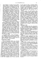 giornale/CFI0366828/1932/unico/00000023