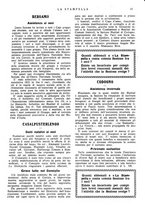 giornale/CFI0366828/1932/unico/00000025