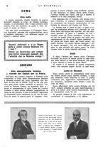 giornale/CFI0366828/1932/unico/00000026