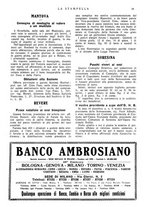 giornale/CFI0366828/1932/unico/00000027