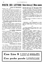 giornale/CFI0366828/1932/unico/00000028