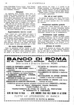 giornale/CFI0366828/1932/unico/00000032