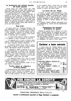 giornale/CFI0366828/1932/unico/00000033