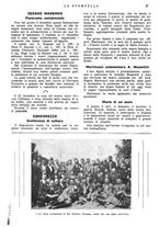 giornale/CFI0366828/1932/unico/00000035