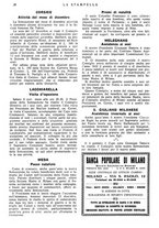 giornale/CFI0366828/1932/unico/00000036