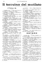 giornale/CFI0366828/1932/unico/00000038