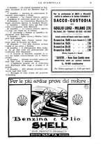 giornale/CFI0366828/1932/unico/00000039