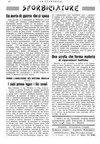 giornale/CFI0366828/1932/unico/00000040