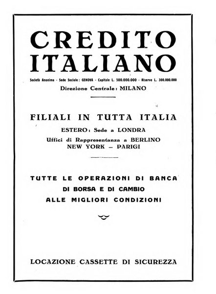 La stampella periodico mensile della sezione milanese dell'Associazione nazionale fra mutilati ed invalidi di guerra