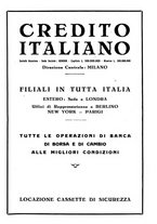 giornale/CFI0366828/1932/unico/00000041