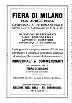 giornale/CFI0366828/1932/unico/00000042