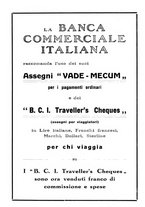 giornale/CFI0366828/1932/unico/00000044