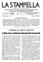 giornale/CFI0366828/1932/unico/00000045