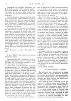 giornale/CFI0366828/1932/unico/00000046