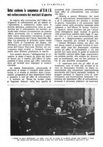 giornale/CFI0366828/1932/unico/00000047