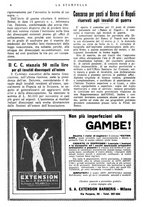 giornale/CFI0366828/1932/unico/00000048