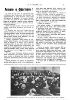 giornale/CFI0366828/1932/unico/00000049