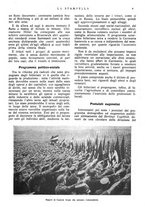 giornale/CFI0366828/1932/unico/00000053