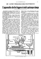 giornale/CFI0366828/1932/unico/00000055