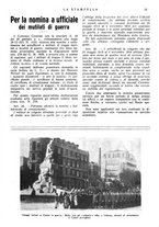 giornale/CFI0366828/1932/unico/00000057