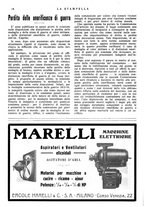 giornale/CFI0366828/1932/unico/00000058