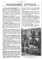 giornale/CFI0366828/1932/unico/00000060