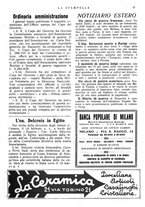 giornale/CFI0366828/1932/unico/00000061