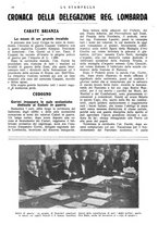 giornale/CFI0366828/1932/unico/00000062