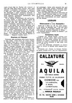 giornale/CFI0366828/1932/unico/00000063