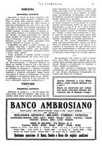 giornale/CFI0366828/1932/unico/00000065