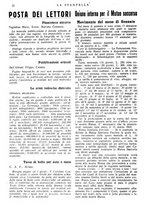 giornale/CFI0366828/1932/unico/00000066