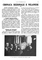 giornale/CFI0366828/1932/unico/00000067